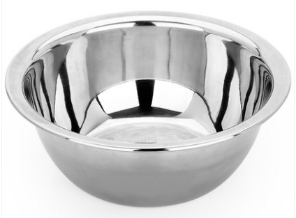 不銹鋼絲網(wǎng)具有哪些性能？_http://www.gpjjmc.cn_常見(jiàn)問(wèn)題_第1張