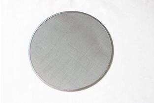 過濾網在使用過程中會出現哪些問題?_http://www.gpjjmc.cn_常見問題_第1張