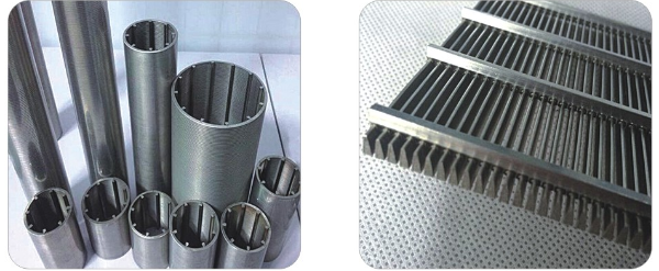 螺旋擠壓脫水機_http://www.gpjjmc.cn_不銹鋼過濾器_第5張