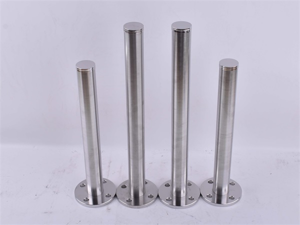 布水器中排_http://www.gpjjmc.cn_不銹鋼楔形絲篩網_第3張