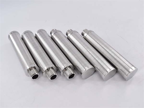 布水器中排_http://www.gpjjmc.cn_不銹鋼楔形絲篩網_第2張