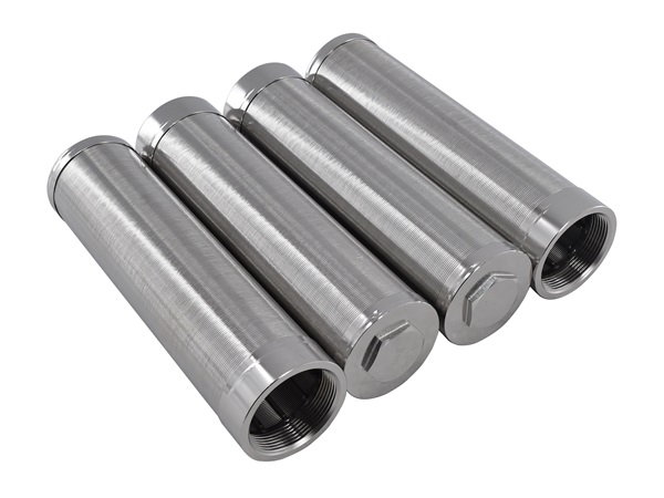 刮刀過濾器篩筒_http://www.gpjjmc.cn_不銹鋼楔形絲篩網(wǎng)_第2張