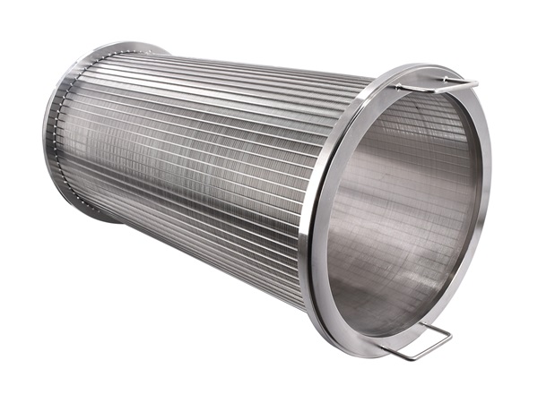 刮刀過濾器篩筒_http://www.gpjjmc.cn_不銹鋼楔形絲篩網(wǎng)_第3張