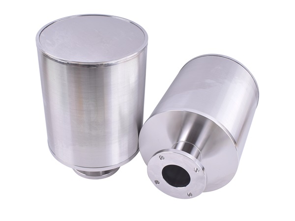 樹脂捕捉器篩網(wǎng)_http://www.gpjjmc.cn_不銹鋼楔形絲篩網(wǎng)_第2張