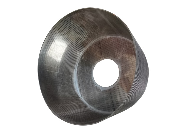 錐形篩筒_http://www.gpjjmc.cn_產品中心_第2張