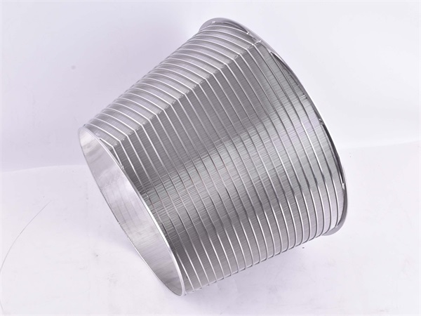 錐形篩筒_http://www.gpjjmc.cn_產品中心_第3張