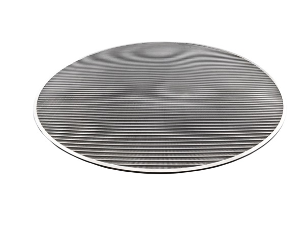 不銹鋼三角絲篩板_http://www.gpjjmc.cn_不銹鋼楔形絲篩網_第3張