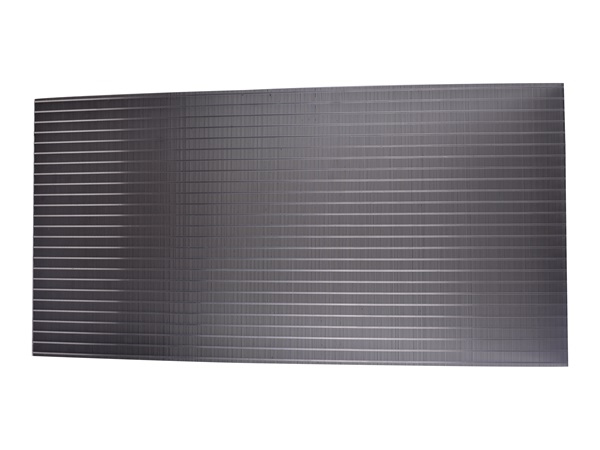 條縫篩板_http://www.gpjjmc.cn_產品中心_第2張