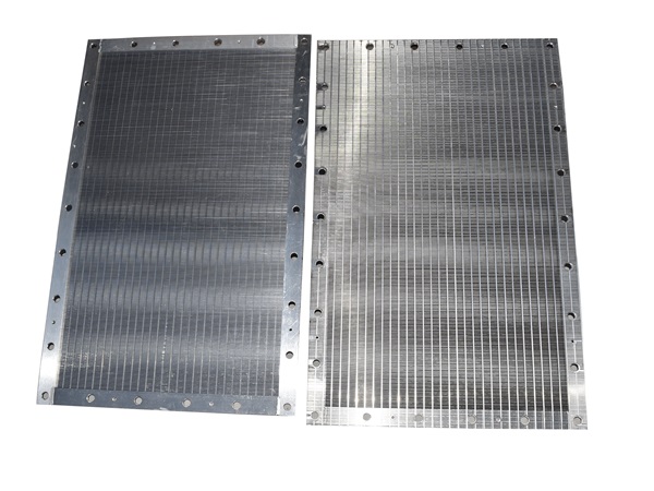 條縫篩板_http://www.gpjjmc.cn_產品中心_第3張