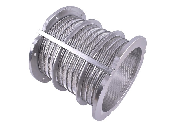 固液分離機篩網_http://www.gpjjmc.cn_不銹鋼楔形絲篩網_第3張