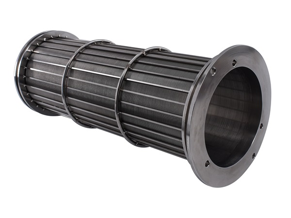 固液分離機篩網_http://www.gpjjmc.cn_不銹鋼楔形絲篩網_第4張