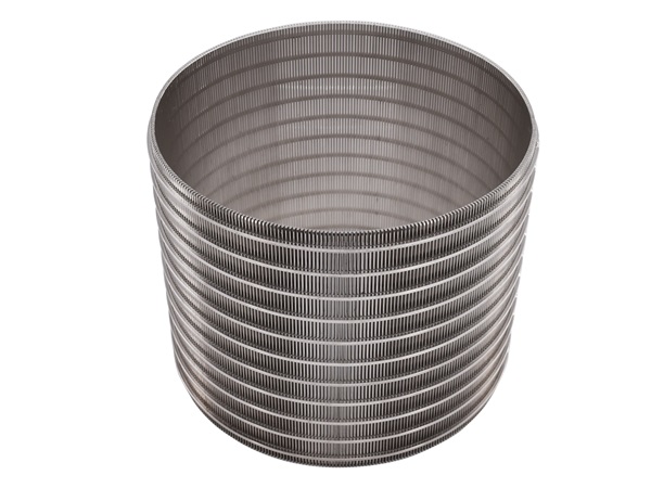 反卷繞絲管_http://www.gpjjmc.cn_不銹鋼楔形絲篩網_第2張