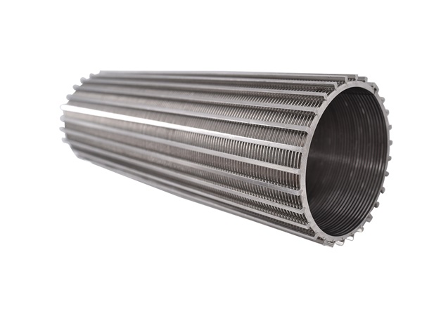 反卷繞絲管_http://www.gpjjmc.cn_不銹鋼楔形絲篩網_第3張