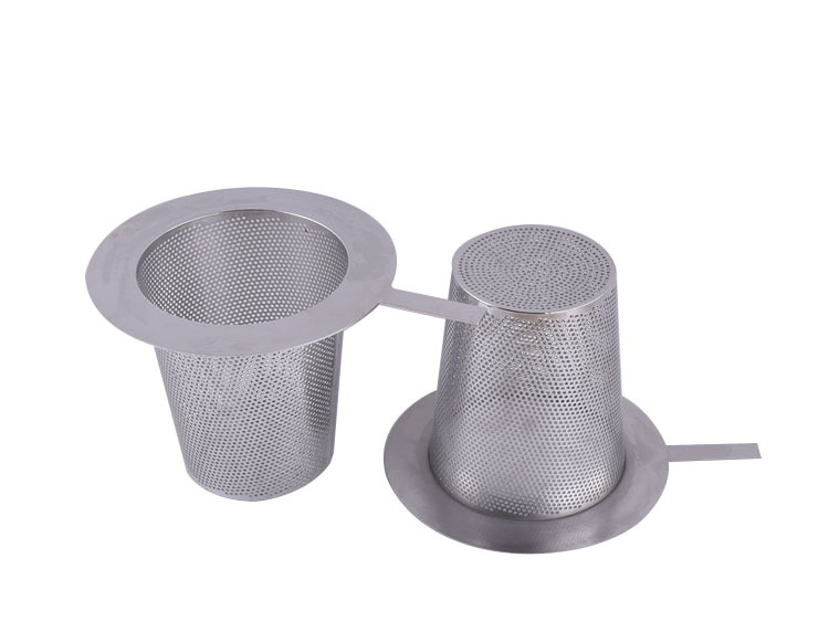 籠型過濾器_http://www.gpjjmc.cn_產(chǎn)品中心_第1張