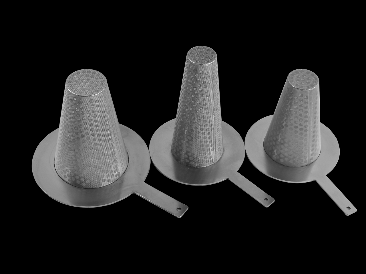 籠型過濾器_http://www.gpjjmc.cn_產(chǎn)品中心_第3張