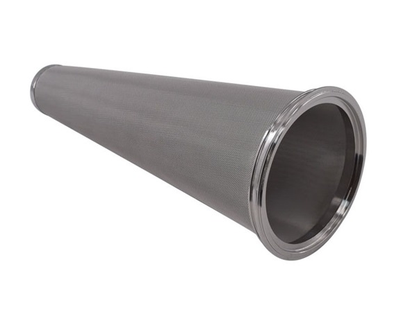 錐形－臨時(shí)過濾器_http://www.gpjjmc.cn_產(chǎn)品中心_第2張