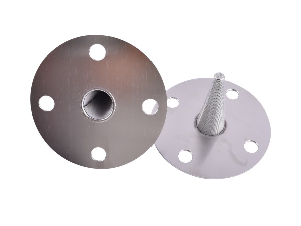 錐形－臨時(shí)過濾器_http://www.gpjjmc.cn_產(chǎn)品中心_第3張