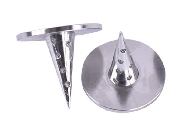 錐形－臨時(shí)過濾器_http://www.gpjjmc.cn_產(chǎn)品中心_第4張