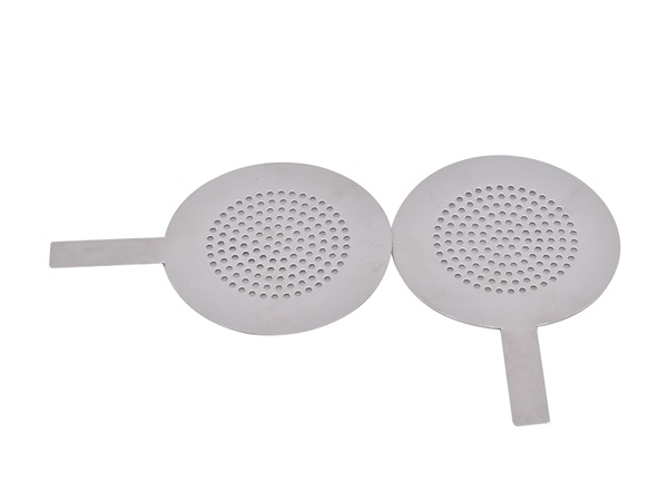 錐形－臨時(shí)過濾器_http://www.gpjjmc.cn_產(chǎn)品中心_第5張