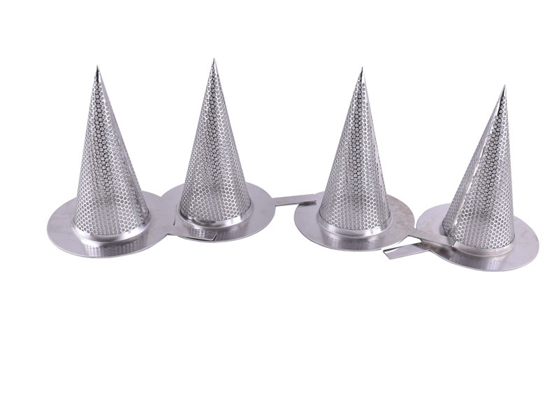 錐形－臨時過濾器_http://www.gpjjmc.cn_產品中心_第2張