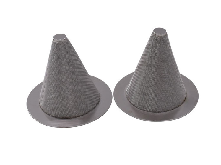 錐形臨時過濾器_http://www.gpjjmc.cn_產品中心_第2張