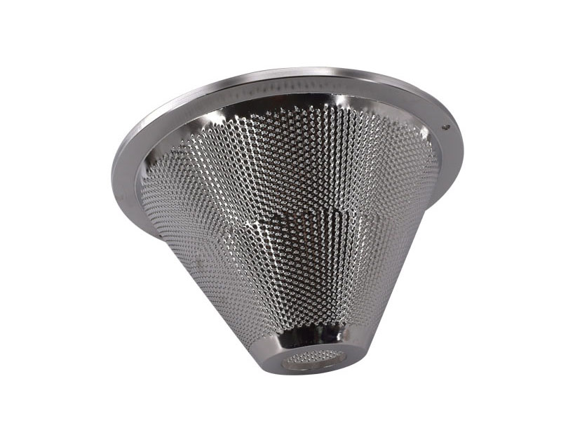 整粒機篩網_http://www.gpjjmc.cn_產品中心_第2張