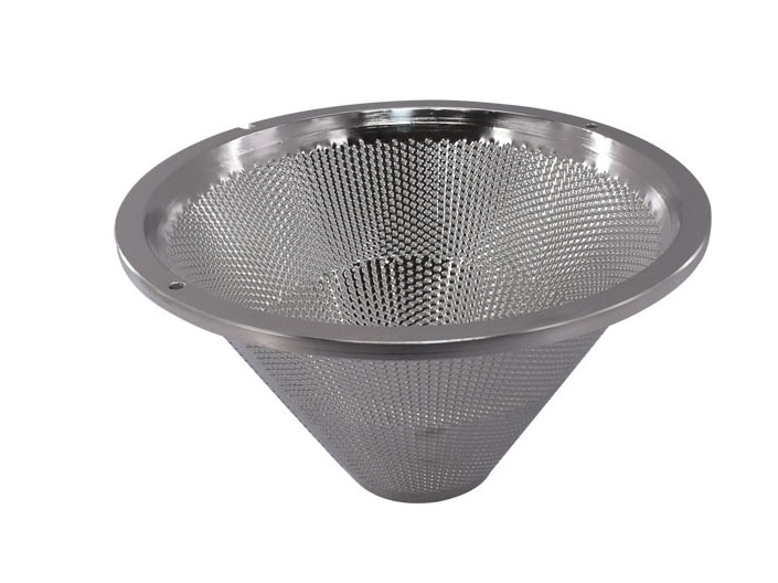 整粒機篩網_http://www.gpjjmc.cn_產品中心_第3張