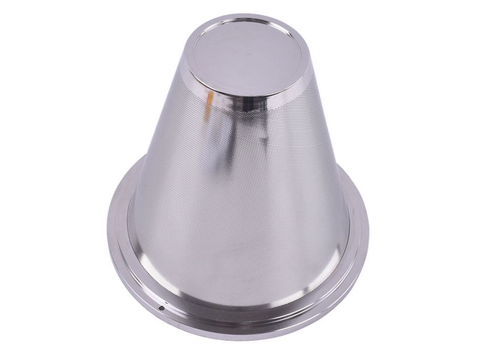 整粒機(jī)篩網(wǎng)_http://www.gpjjmc.cn_錐形過濾網(wǎng)_第2張