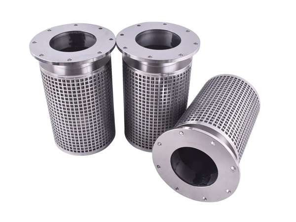 高壓過(guò)濾站濾芯_http://www.gpjjmc.cn_不銹鋼折疊濾芯_第3張