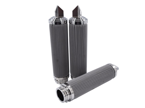 保安過濾器濾芯_http://www.gpjjmc.cn_不銹鋼折疊濾芯_第2張