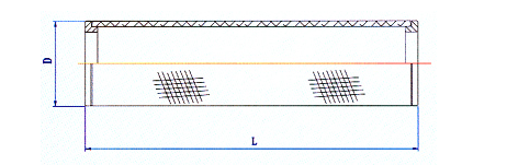 燒結(jié)網(wǎng)板_http://www.gpjjmc.cn_不銹鋼燒結(jié)網(wǎng)片_第4張