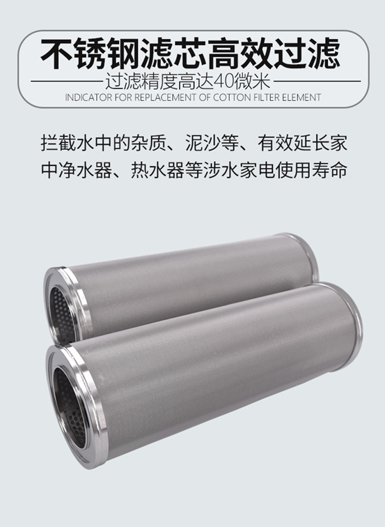 氣泵濾芯_http://www.gpjjmc.cn_不銹鋼編織網(wǎng)類_第2張