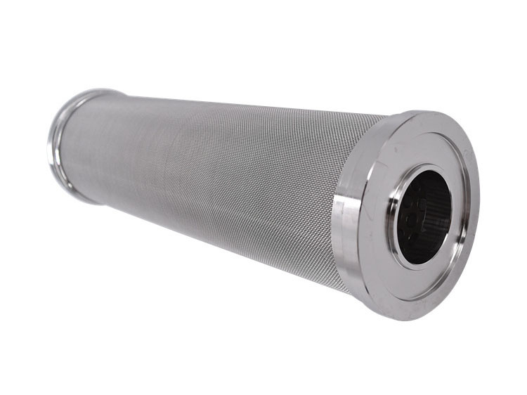 前置過濾器濾芯_http://www.gpjjmc.cn_多層不銹鋼濾筒_第2張