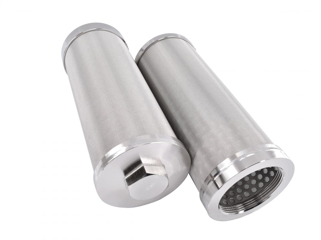 涂布機濾芯_http://www.gpjjmc.cn_產品中心_第2張