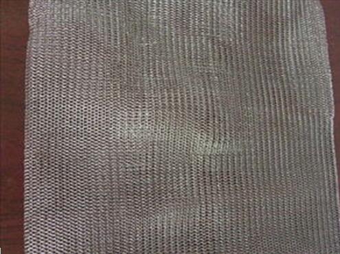 日常保養不銹鋼過濾網應該怎么做?_http://www.gpjjmc.cn_常見問題_第1張