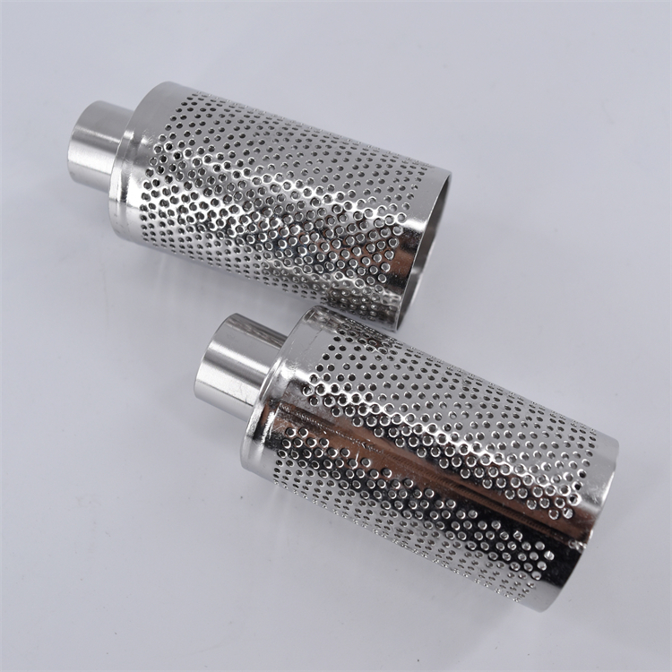 減速機(jī)潤滑油濾芯